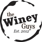 Winery Guys