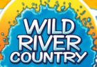 Wild River Country