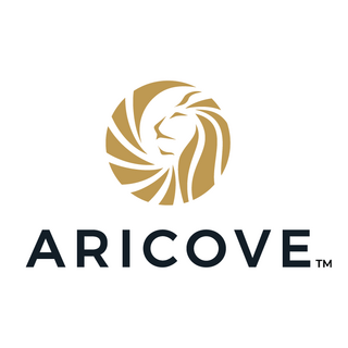 Aricove