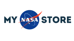 My NASA Store