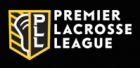 Premier Lacrosse League