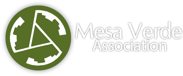 Mesa Verde