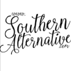 Southern Alternative