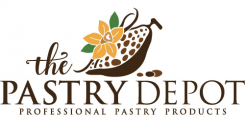 Pastry Depot