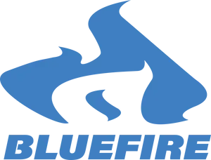 Bluefiregloves