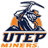 UTEP Miners