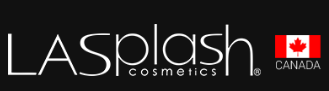 LASplash Cosmetics