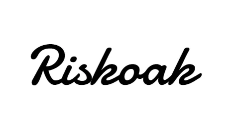 Riskoak