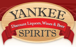 Yankee Spirits