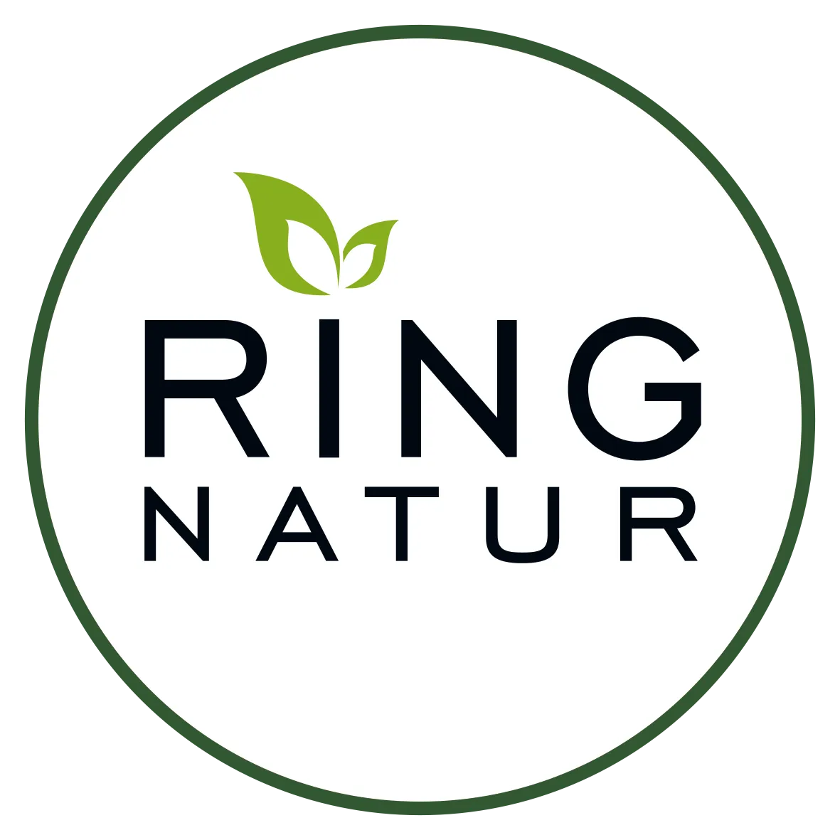 Ringnaturshop