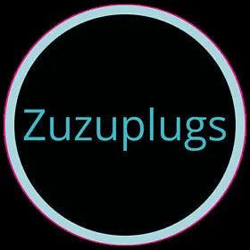 zuzuplugs