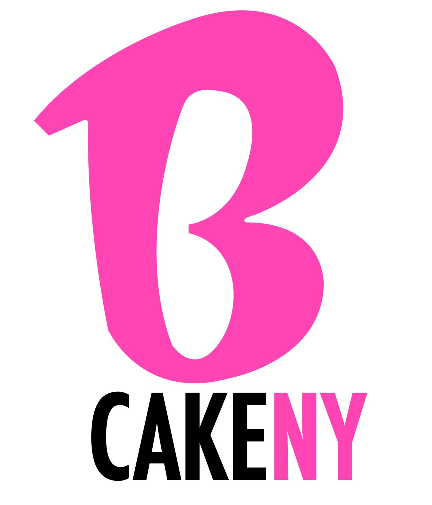 BCakeNY