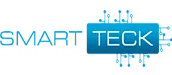 SmartTeck