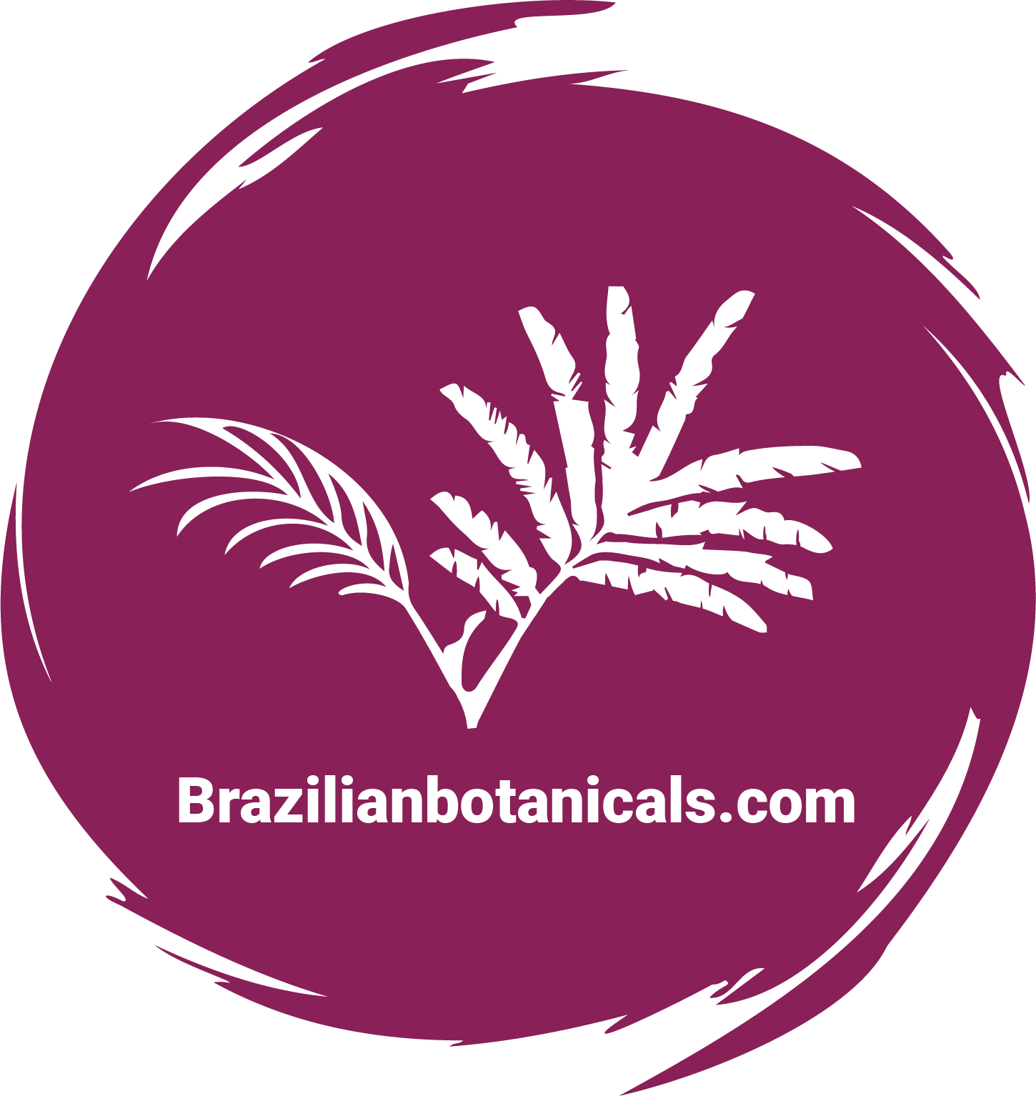 Brazilianbotanicals