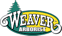 Weaver Arborist