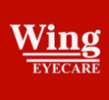 Wing Eyecare