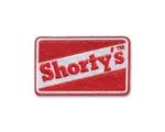 Shorty's