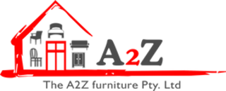 The A2Z Furniture