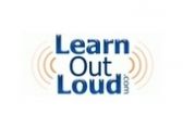 Learnoutloud