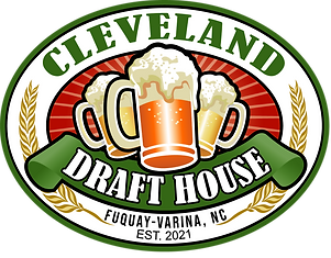Cleveland Draft House