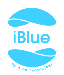 Iblue