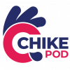 ChikePOD