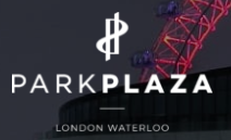 Park Plaza London Waterloo