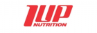 1upnutrition