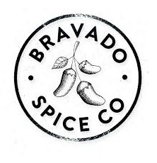 Bravado Spice