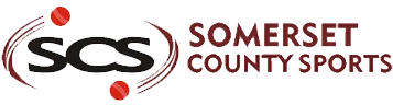 Somerset County Sports