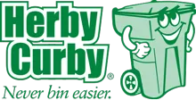 Herby Curby