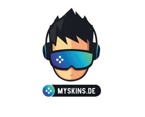 MySkins