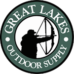 Great Lakes Outdoor Supply