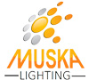 Muska Lighting