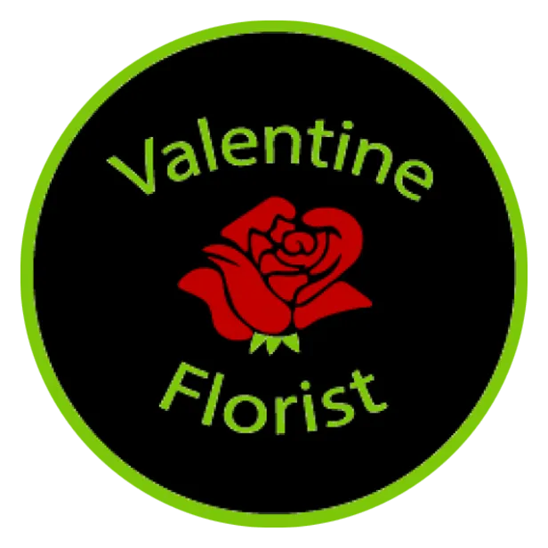 Valentine Florist