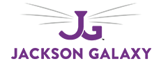 Jackson Galaxy