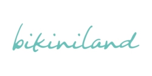 Bikiniland