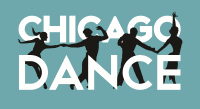 Chicago Dance