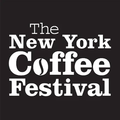 New York Coffee Festival