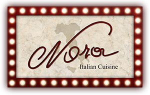 Nora'S Cuisine