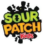 Sour Patch Kids