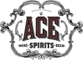 Ace Spirits