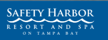 Safety Harbor Spa