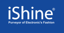 iShine trade