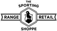 The Sporting Shoppe