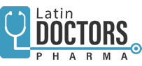 Latin Doctors Pharma