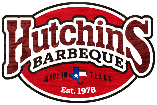 Hutchins Bbq Frisco