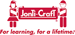 Jonti Craft