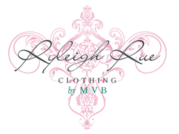 Ryleigh Rue Clothing