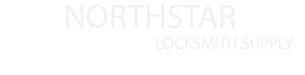 Locksmith